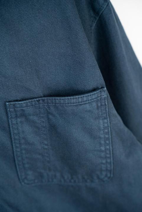 Immagine prodotto Lakor Spork (M)