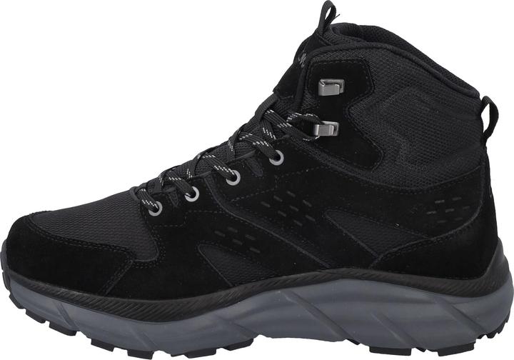 Produktbild CMP Campagnolo Kamsel Mid WP (45)