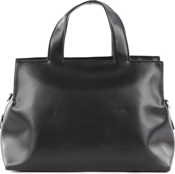 Immagine prodotto Calvin Klein Neat Tote