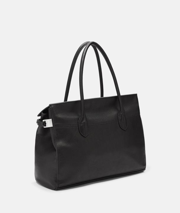 Immagine prodotto Liebeskind Berlin Shopper Gloria Large