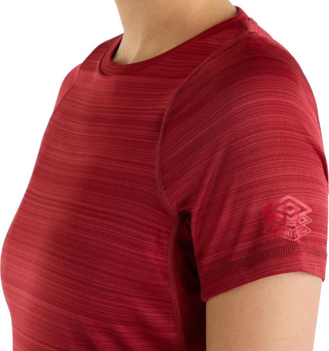 Immagine prodotto Umbro Pro TShirt Training (36)