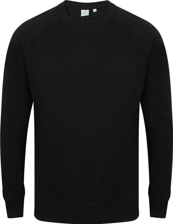 Produktbild Skinni Fit Adult Slim Sweatshirt (L)