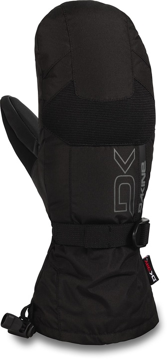 Produktbild Dakine Scout Mitts (S)