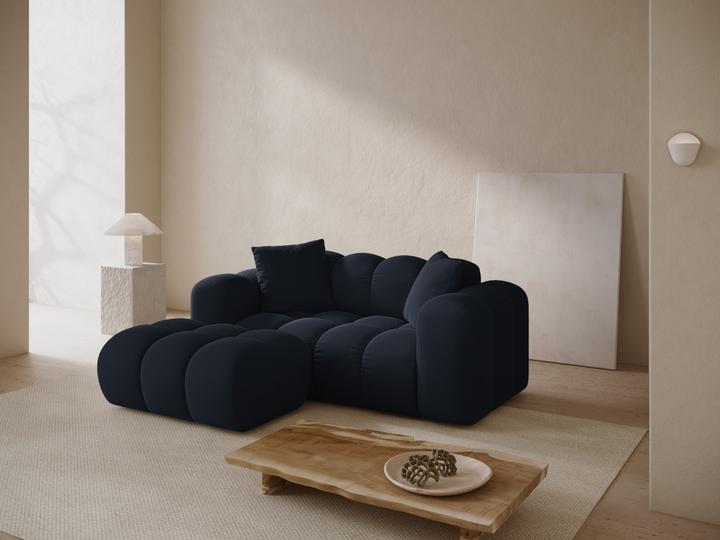 Produktbild Cosmopolitan Design Treno (Ecksofa)