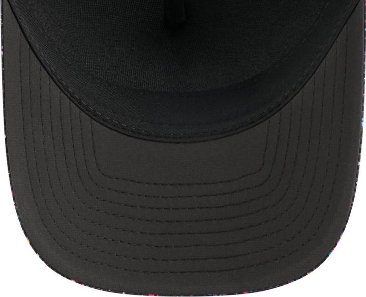 Produktbild New Era 9Forty M-Crown Trucker Cap Crucial New York Jets (One Size)