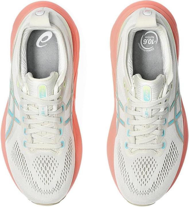 Productafbeelding ASICS Performance Gel Kayano 31 (38)