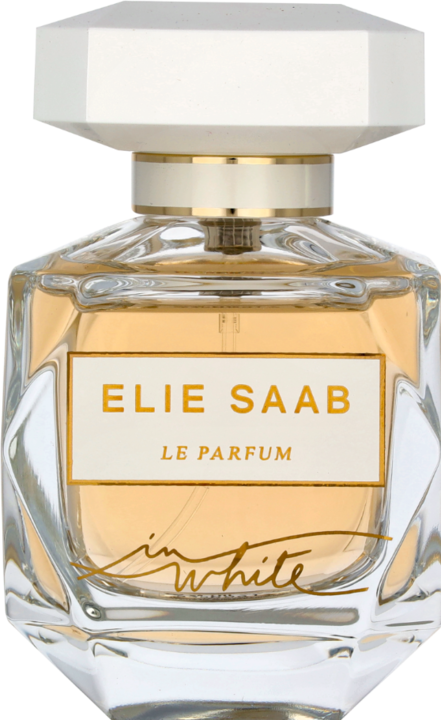 Immagine prodotto Elie Saab Le Parfum In White 50 ml (Eau de parfum, 50 ml)
