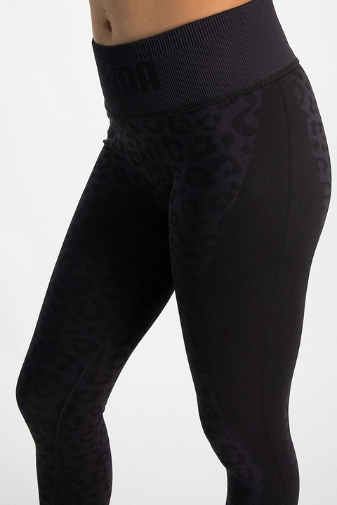 Immagine prodotto Puma FormKnitSeamless HW7/8 Tight (S)