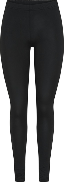 Pieces Baumwolle Leggings