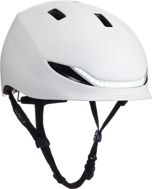 Productafbeelding Lumos Matrix (56 - 61 cm)