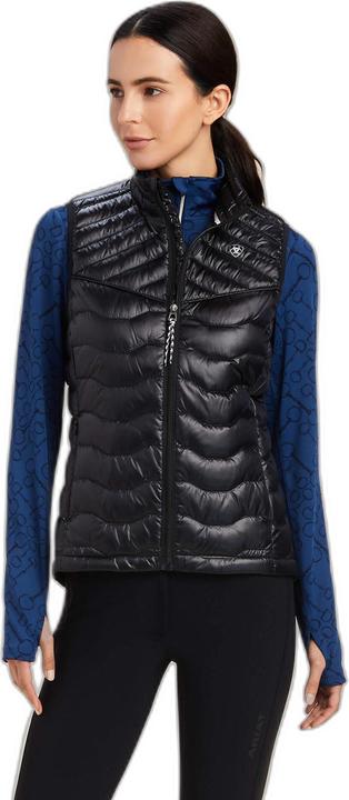 Produktbild Ariat Daunenjacke Ideal Damen (XS)