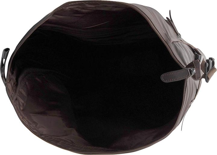 Produktbild The Chesterfield Brand Remo Daypack Leder 47 cm Laptopfach (21 l)