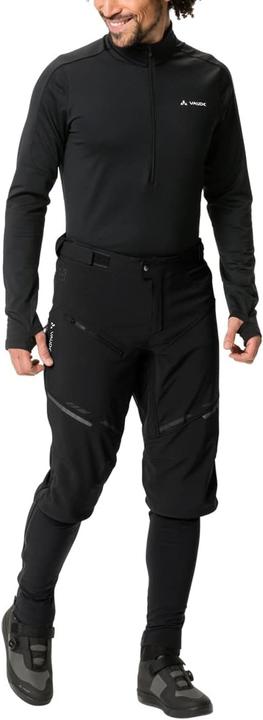 Image du produit Vaude Virt II (XL)