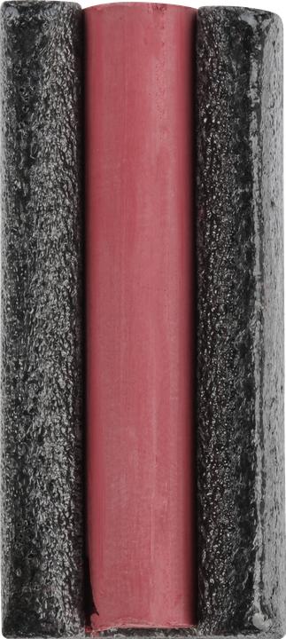 Produktbild BlockX Soft Pastell