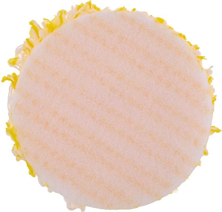 Actual product image Kärcher Polishing pads for stone/ linoleum/ PVC