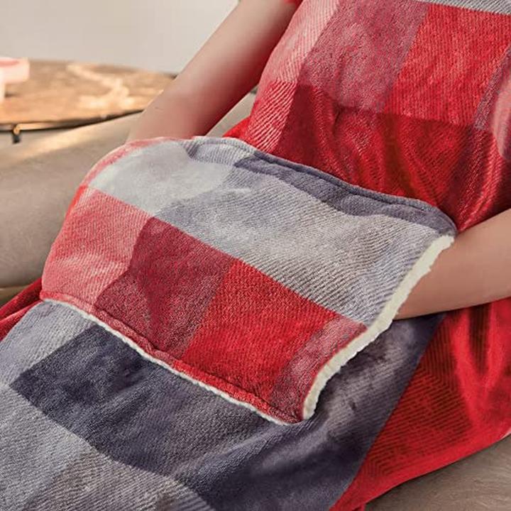 Produktbild Daga Relax Suave Plus (150 x 110 cm)