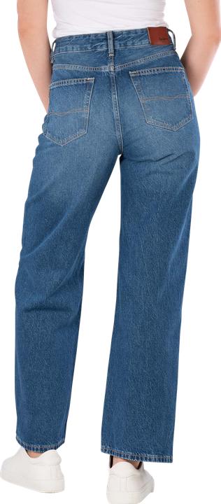 Actual product image Pepe Jeans 10022389 (W25/L30)