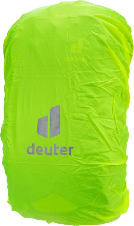 Produktbild Deuter Race Air 14+3 Limited Edition (17 l)