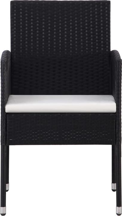 Produktbild vidaXL Gartenmöbel-Set