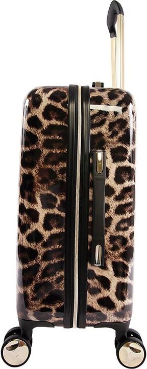 Produktbild Bebe Adriana