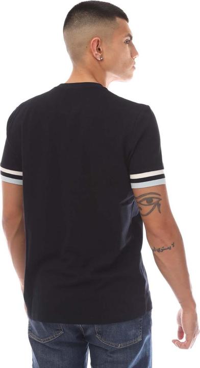 Image du produit Fred Perry - T-shirt - Homme (XS)
