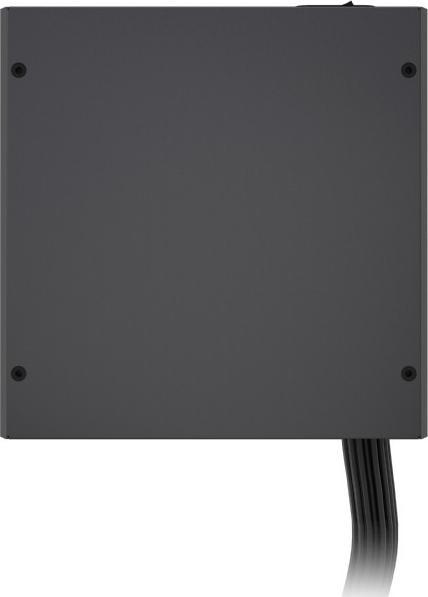 Image du produit Gembird Netzteil 850W aktiv PFC 12 cm Lüfter 80+ Bronze industriell (850 W)