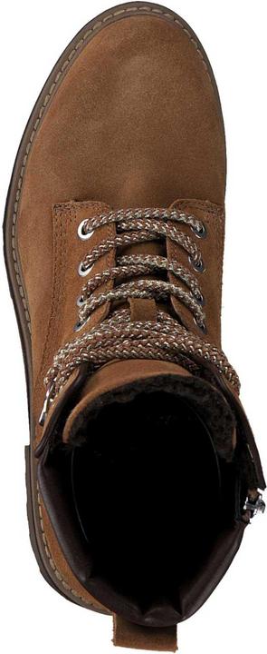 Produktbild Tamaris Stiefelette (38)