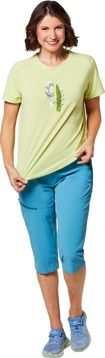 Produktbild Schöffel T Shirt Haberspitz (40)