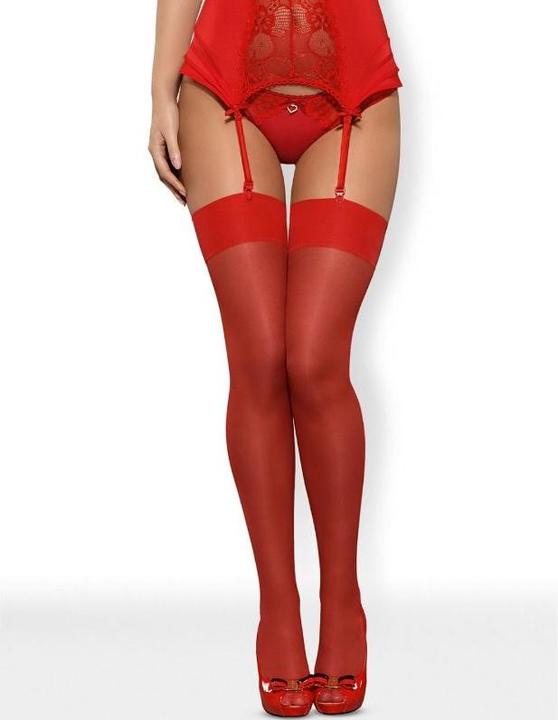 Image du produit Obsessive S800 (L, XL)