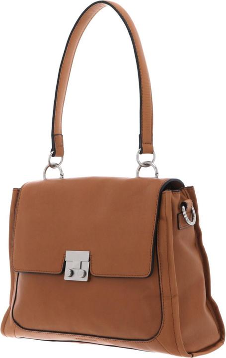 Immagine prodotto FredsBruder Treasure Shoulderbag