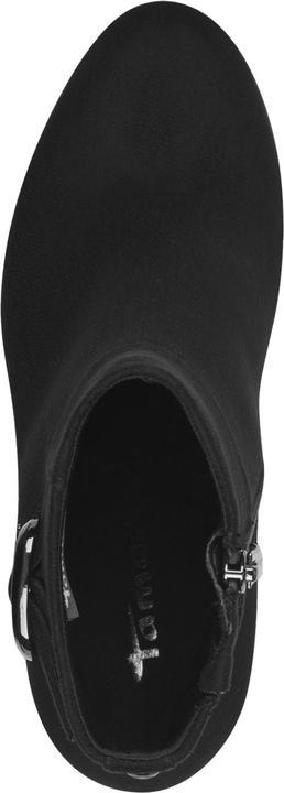 Produktbild Tamaris Stiefelette (41)
