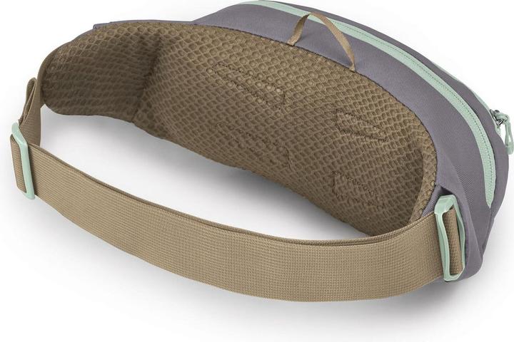 Produktbild Osprey Daylite Waist