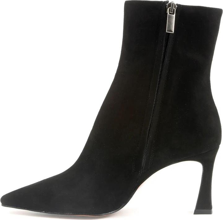 Image du produit Konstantin Starke Lima (36)