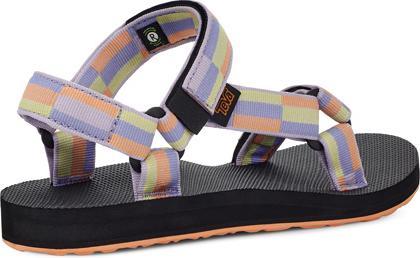 Actual product image Teva Original Universal (37)