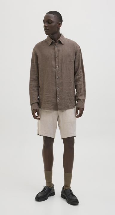 Produktbild Jack & Jones Tapered Fit Shorts Shorts (XL)