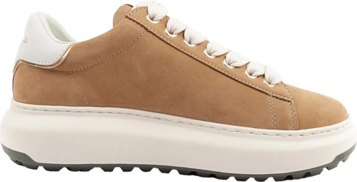 Image du produit Karl Lagerfeld - Baskets MAISON - Homme (41)