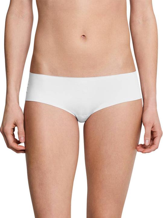 Produktbild Schiesser Invisible Light Panty (36, Einzelpack)