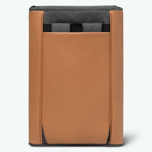 Produktbild Cabaia Reisetasche Duffle Oxford (36 l)