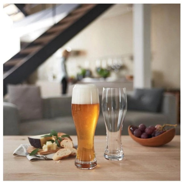 Image du produit Leonardo Taverne (0.33 l, 2 x)