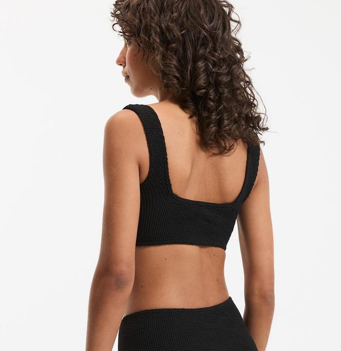 Produktbild La Redoute Collections Bikini-Oberteil (XL, XS)
