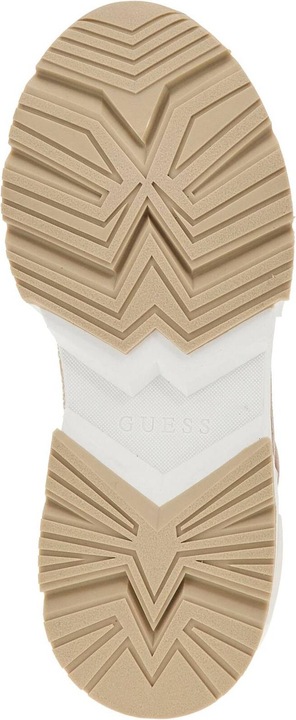 Produktbild Guess Carrli5 (39)
