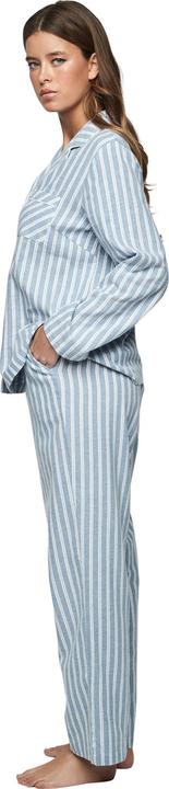 Produktbild Sellmark P105 Oxford (XL)