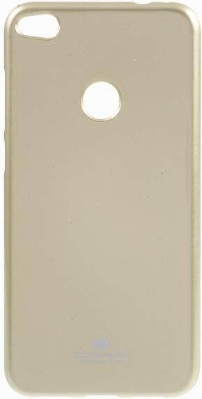 Produktbild Goospery Pearl Jelly Series (Huawei P8 Lite (2017))