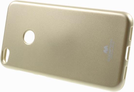 Produktbild Goospery Pearl Jelly Series (Huawei P8 Lite (2017))