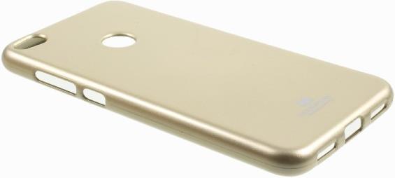 Produktbild Goospery Pearl Jelly Series (Huawei P8 Lite (2017))