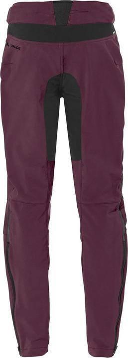 Produktbild Vaude Qimsa Softshell I (38)