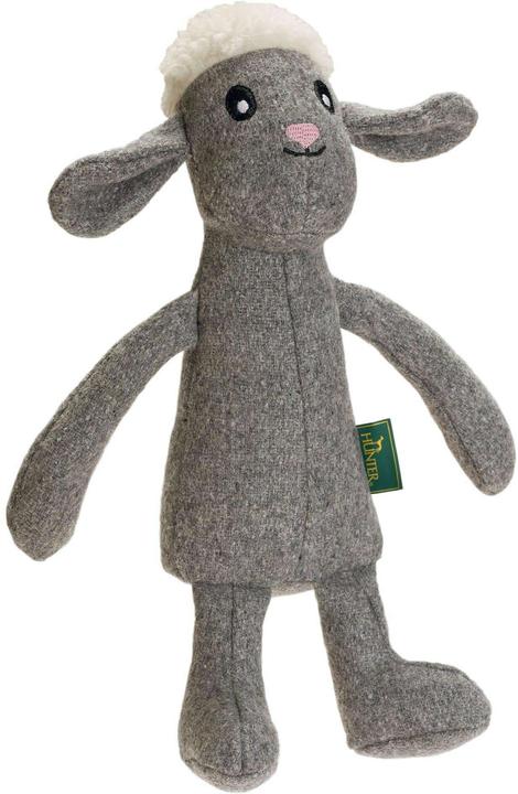 Immagine prodotto Hunter Gioco per cani Marle Sheep 35 cm - (69896) (Gioco da masticare per cani)