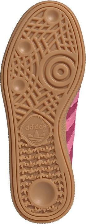 Immagine prodotto adidas Handball Spezial (37 1/3)