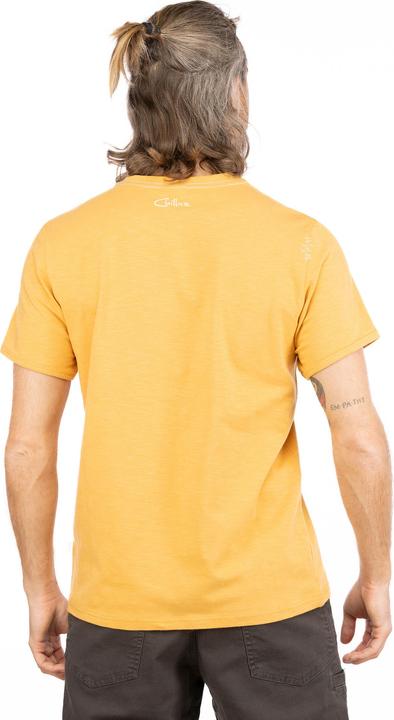 Produktbild Chillaz E Ciao T-Shirt (M)