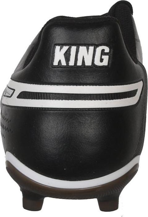 Produktbild Puma King Match Fg/Ag (43)